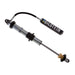 Bilstein 33-225616 B8 8125 - Suspension Shock Absorber - Truck Part Superstore