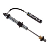 Bilstein 33-225616 B8 8125 - Suspension Shock Absorber - Truck Part Superstore