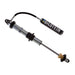 Bilstein 33-225616 B8 8125 - Suspension Shock Absorber - Truck Part Superstore