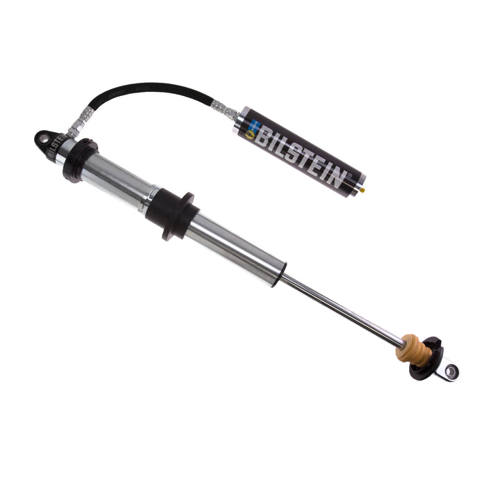 Bilstein 33-225630 B8 8125 - Suspension Shock Absorber - Truck Part Superstore