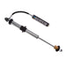 Bilstein 33-225630 B8 8125 - Suspension Shock Absorber - Truck Part Superstore