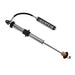 Bilstein 33-225630 B8 8125 - Suspension Shock Absorber - Truck Part Superstore