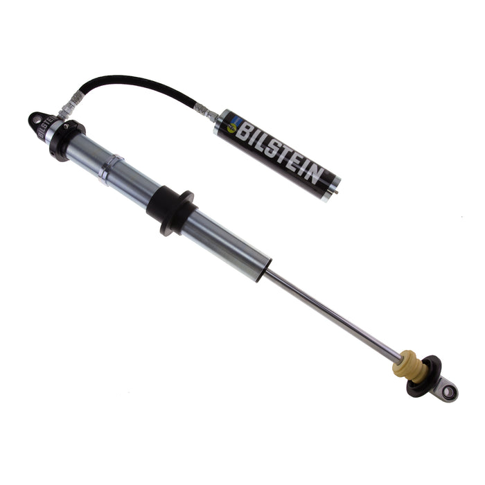 Bilstein 33-225654 B8 8125 - Suspension Shock Absorber - Truck Part Superstore