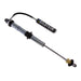 Bilstein 33-225654 B8 8125 - Suspension Shock Absorber - Truck Part Superstore