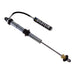 Bilstein 33-225654 B8 8125 - Suspension Shock Absorber - Truck Part Superstore