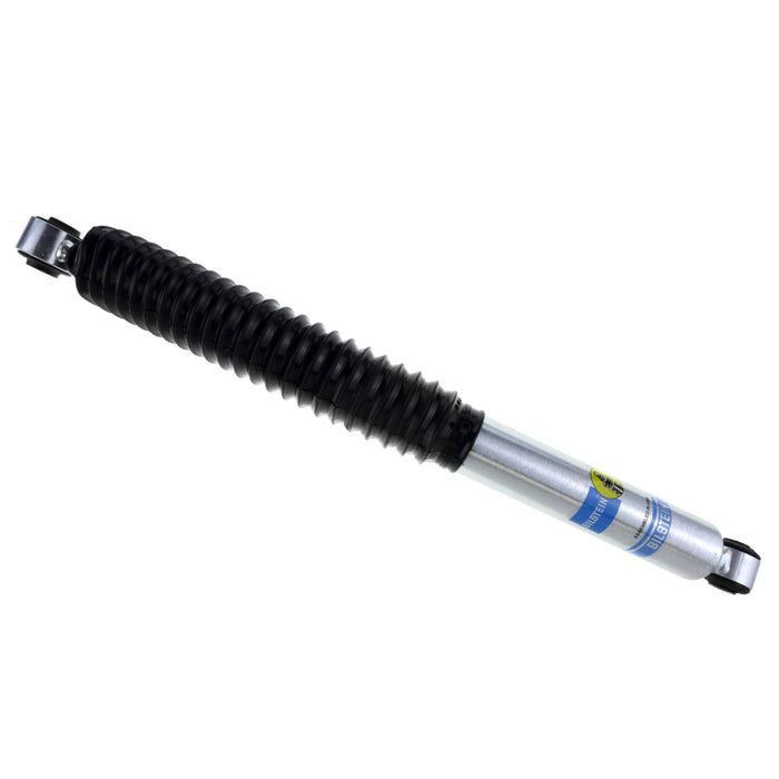 Bilstein 33-225807 B8 5100 - Suspension Shock Absorber - Truck Part Superstore