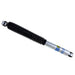 Bilstein 33-225807 B8 5100 - Suspension Shock Absorber - Truck Part Superstore