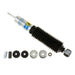 Bilstein 33-230306 B8 5125 - Suspension Shock Absorber - Truck Part Superstore