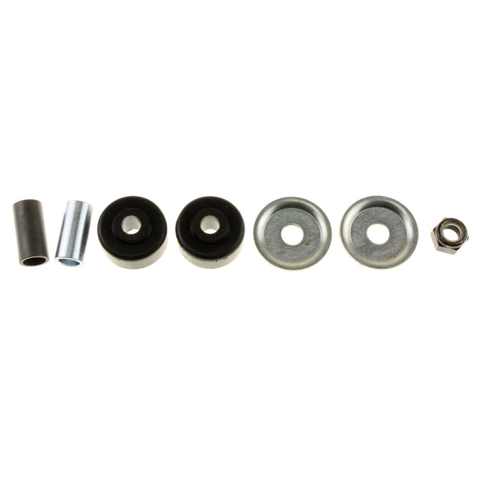 Bilstein 33-230306 B8 5125 - Suspension Shock Absorber - Truck Part Superstore
