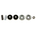 Bilstein 33-230306 B8 5125 - Suspension Shock Absorber - Truck Part Superstore