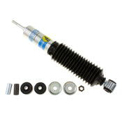 Bilstein 33-230306 B8 5125 - Suspension Shock Absorber - Truck Part Superstore