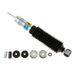 Bilstein 33-230306 B8 5125 - Suspension Shock Absorber - Truck Part Superstore