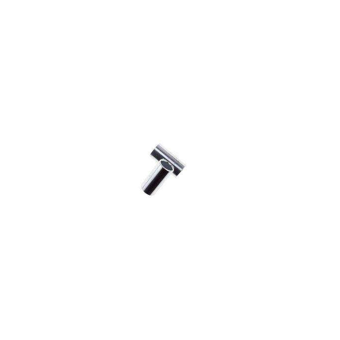 Bilstein 33-230313 B8 5125 - Suspension Shock Absorber - Truck Part Superstore