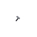 Bilstein 33-230313 B8 5125 - Suspension Shock Absorber - Truck Part Superstore
