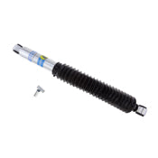 Bilstein 33-230313 B8 5125 - Suspension Shock Absorber - Truck Part Superstore