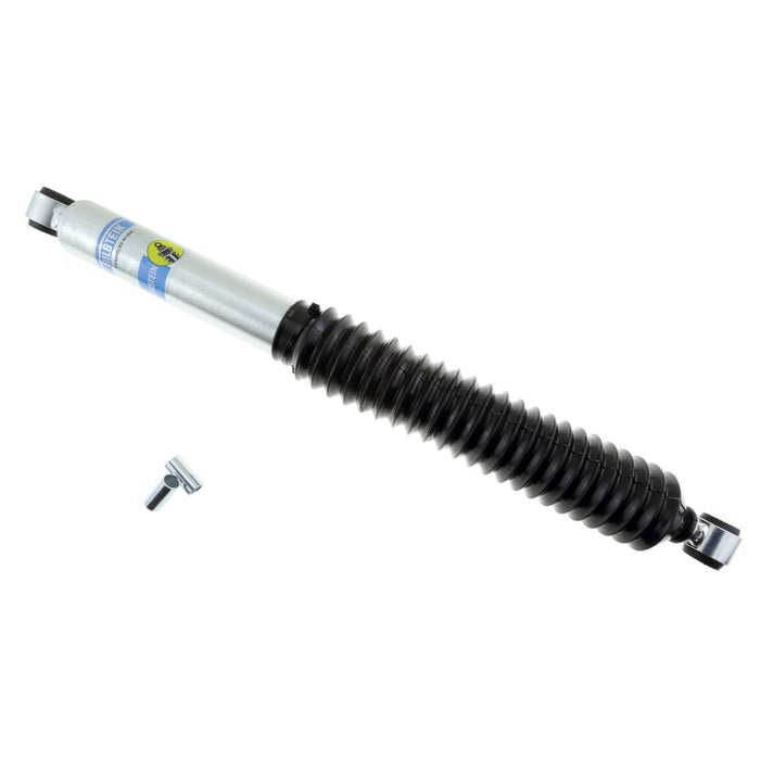 Bilstein 33-230320 B8 5125 - Suspension Shock Absorber - Truck Part Superstore