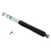 Bilstein 33-230320 B8 5125 - Suspension Shock Absorber - Truck Part Superstore
