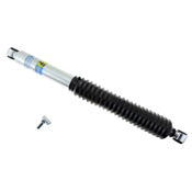 Bilstein 33-230320 B8 5125 - Suspension Shock Absorber - Truck Part Superstore