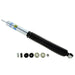 Bilstein 33-230337 B8 5125 - Suspension Shock Absorber - Truck Part Superstore
