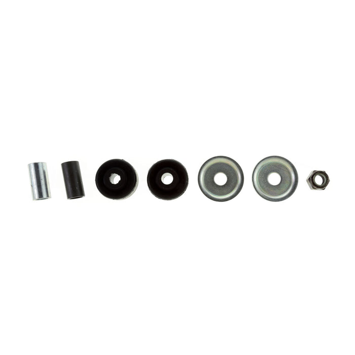 Bilstein 33-230337 B8 5125 - Suspension Shock Absorber - Truck Part Superstore