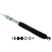 Bilstein 33-230337 B8 5125 - Suspension Shock Absorber - Truck Part Superstore