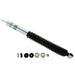 Bilstein 33-230337 B8 5125 - Suspension Shock Absorber - Truck Part Superstore
