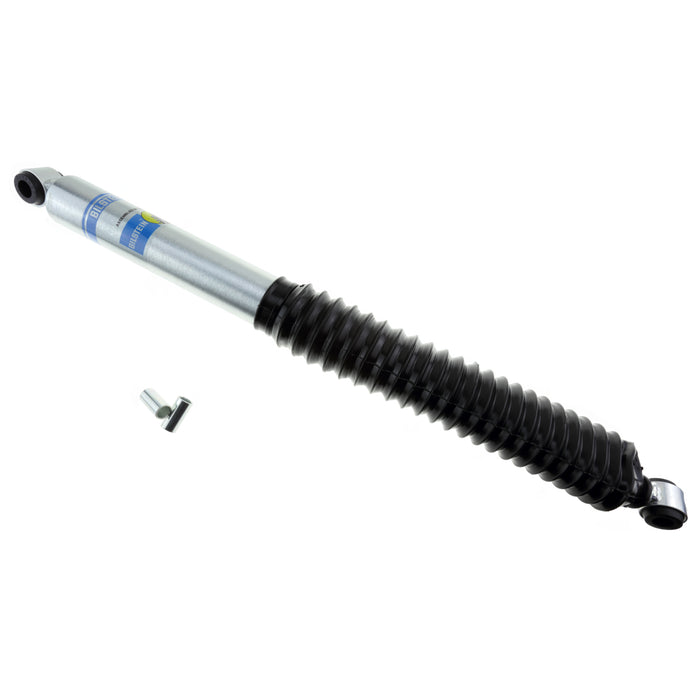 Bilstein 33-230344 B8 5125 - Suspension Shock Absorber - Truck Part Superstore