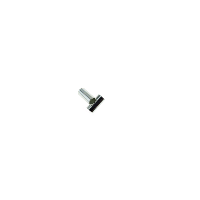 Bilstein 33-230344 B8 5125 - Suspension Shock Absorber - Truck Part Superstore