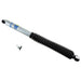 Bilstein 33-230344 B8 5125 - Suspension Shock Absorber - Truck Part Superstore