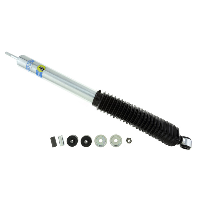 Bilstein 33-230351 B8 5125 - Suspension Shock Absorber - Truck Part Superstore