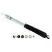 Bilstein 33-230351 B8 5125 - Suspension Shock Absorber - Truck Part Superstore