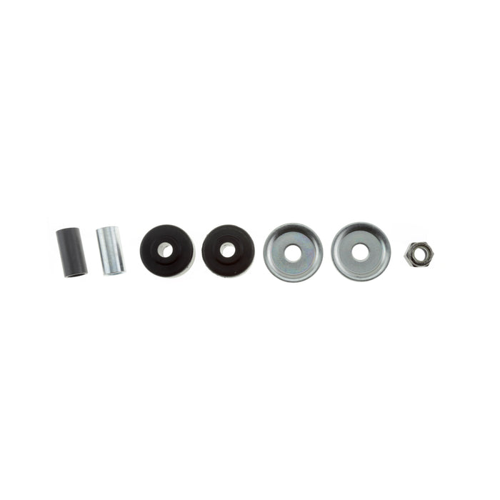Bilstein 33-230351 B8 5125 - Suspension Shock Absorber - Truck Part Superstore