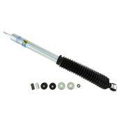 Bilstein 33-230351 B8 5125 - Suspension Shock Absorber - Truck Part Superstore