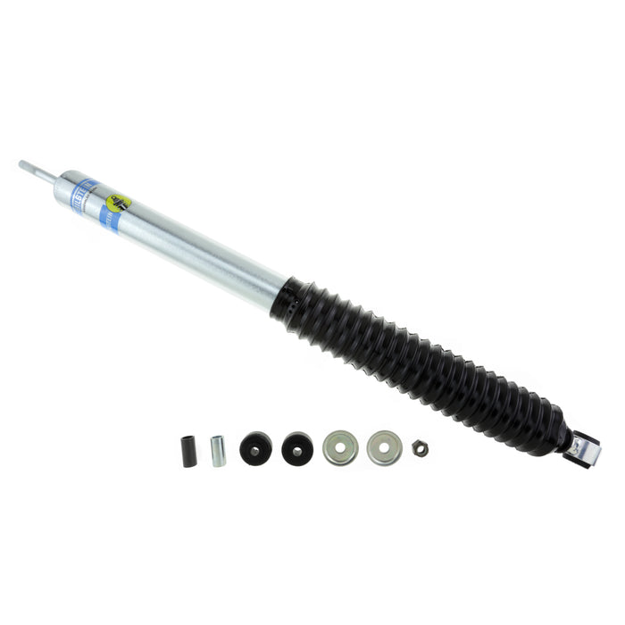 Bilstein 33-230375 B8 5125 - Suspension Shock Absorber - Truck Part Superstore
