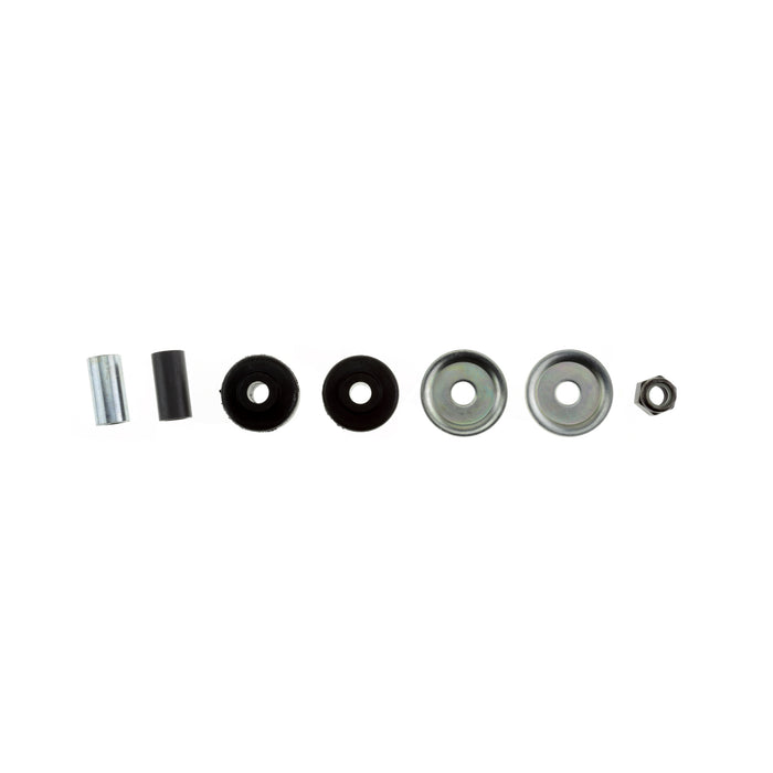 Bilstein 33-230375 B8 5125 - Suspension Shock Absorber - Truck Part Superstore