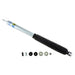Bilstein 33-230375 B8 5125 - Suspension Shock Absorber - Truck Part Superstore