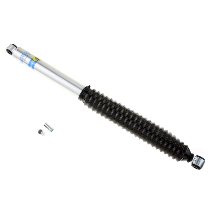 Bilstein 33-230382 B8 5125 - Suspension Shock Absorber - Truck Part Superstore