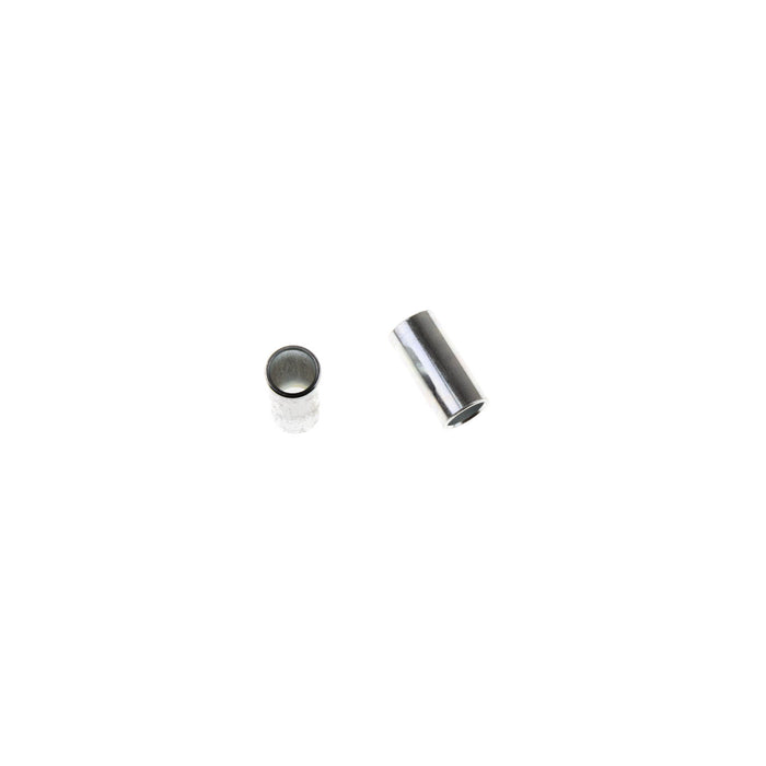 Bilstein 33-230382 B8 5125 - Suspension Shock Absorber - Truck Part Superstore