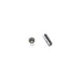 Bilstein 33-230382 B8 5125 - Suspension Shock Absorber - Truck Part Superstore