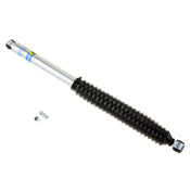 Bilstein 33-230382 B8 5125 - Suspension Shock Absorber - Truck Part Superstore
