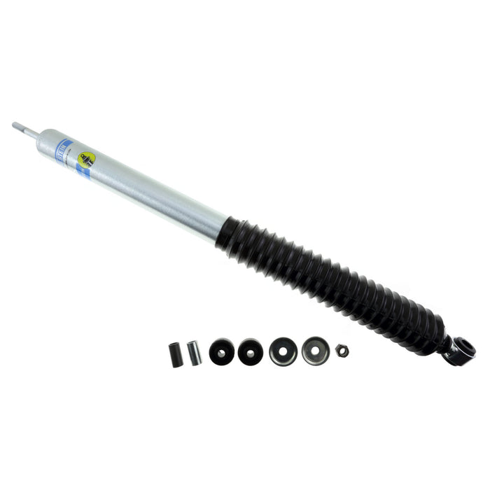 Bilstein 33-230399 B8 5125 - Suspension Shock Absorber - Truck Part Superstore