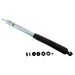 Bilstein 33-230399 B8 5125 - Suspension Shock Absorber - Truck Part Superstore