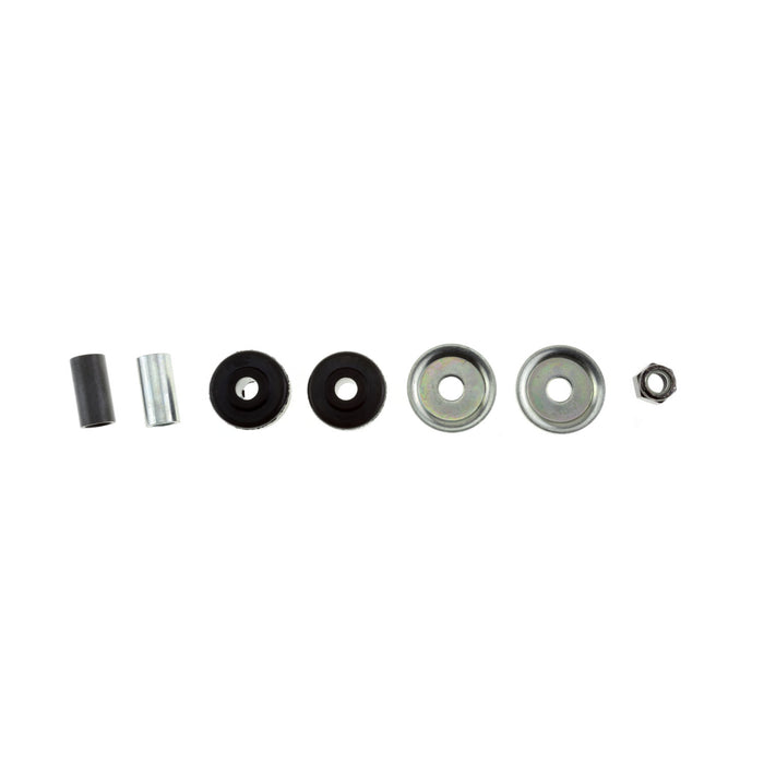 Bilstein 33-230399 B8 5125 - Suspension Shock Absorber - Truck Part Superstore