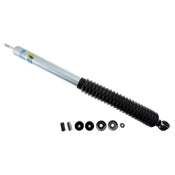 Bilstein 33-230399 B8 5125 - Suspension Shock Absorber - Truck Part Superstore