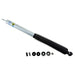 Bilstein 33-230399 B8 5125 - Suspension Shock Absorber - Truck Part Superstore