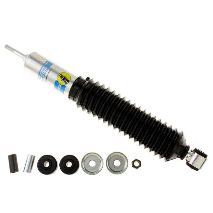 Bilstein 33-230405 B8 5125 - Suspension Shock Absorber - Truck Part Superstore