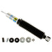 Bilstein 33-230405 B8 5125 - Suspension Shock Absorber - Truck Part Superstore