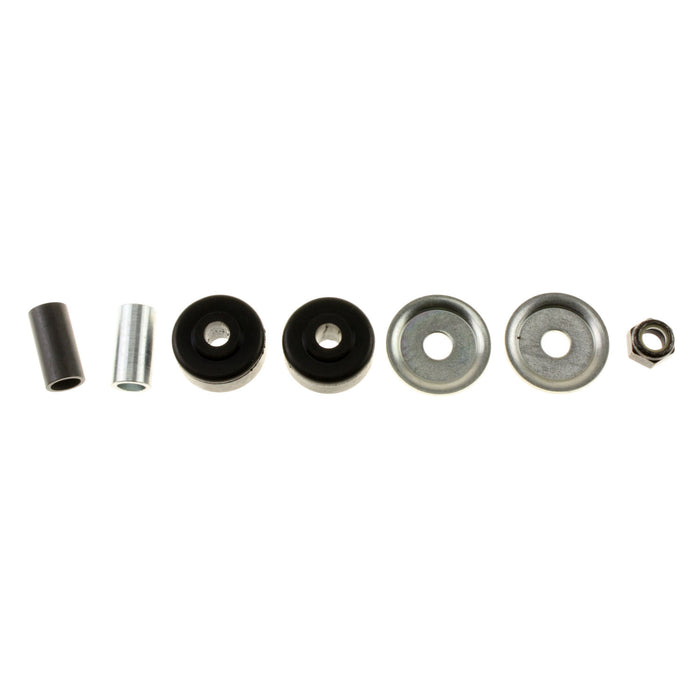 Bilstein 33-230405 B8 5125 - Suspension Shock Absorber - Truck Part Superstore