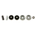 Bilstein 33-230405 B8 5125 - Suspension Shock Absorber - Truck Part Superstore