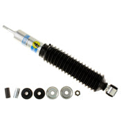 Bilstein 33-230405 B8 5125 - Suspension Shock Absorber - Truck Part Superstore